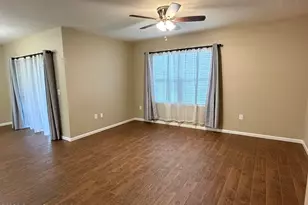 4649 Amaca Bay Ln, Melbourne, FL 32935 - Photo 13