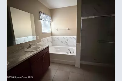 4649 Amaca Bay Lane, Melbourne, FL 32935 - Photo 21