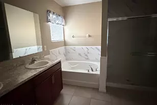 4649 Amaca Bay Ln, Melbourne, FL 32935 - Photo 21
