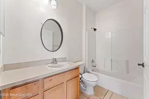 2943 Toulon Rd SE, Palm Bay, FL 32909 - Photo 27