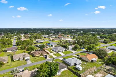 2943 Toulon Road SE, Palm Bay, FL 32909 - Photo 67
