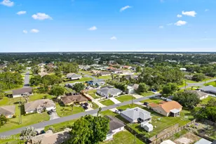 2943 Toulon Rd SE, Palm Bay, FL 32909 - Photo 67