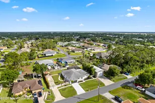 2943 Toulon Rd SE, Palm Bay, FL 32909 - Photo 39