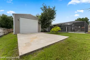 2943 Toulon Rd SE, Palm Bay, FL 32909 - Photo 43