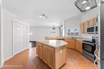 2943 Toulon Road SE, Palm Bay, FL 32909 - Photo 11