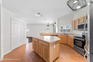 2943 Toulon Rd SE, Palm Bay, FL 32909 - Photo 11