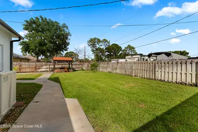 2943 Toulon Road SE, Palm Bay, FL 32909 - Photo 35