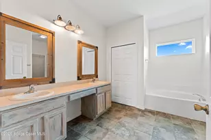 2943 Toulon Rd SE, Palm Bay, FL 32909 - Photo 23