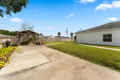 2943 Toulon Road SE, Palm Bay, FL 32909 - Photo 63