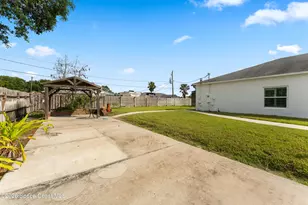 2943 Toulon Rd SE, Palm Bay, FL 32909 - Photo 63