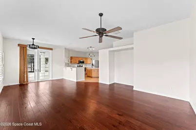 2943 Toulon Road SE, Palm Bay, FL 32909 - Photo 51