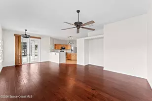 2943 Toulon Rd SE, Palm Bay, FL 32909 - Photo 51