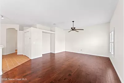 2943 Toulon Road SE, Palm Bay, FL 32909 - Photo 51
