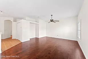 2943 Toulon Rd SE, Palm Bay, FL 32909 - Photo 51