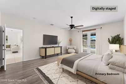 2943 Toulon Road SE, Palm Bay, FL 32909 - Photo 23