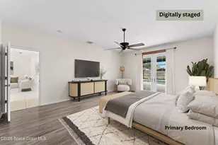 2943 Toulon Rd SE, Palm Bay, FL 32909 - Photo 23