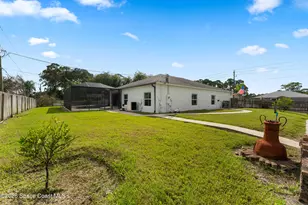 2943 Toulon Rd SE, Palm Bay, FL 32909 - Photo 65