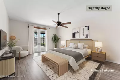 2943 Toulon Road SE, Palm Bay, FL 32909 - Photo 21