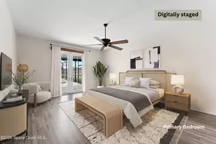 2943 Toulon Rd SE, Palm Bay, FL 32909 - Photo 21