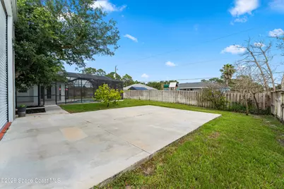 2943 Toulon Road SE, Palm Bay, FL 32909 - Photo 37