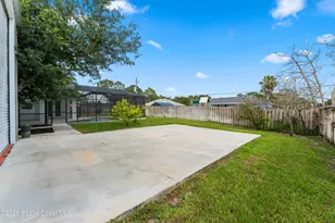 2943 Toulon Rd SE, Palm Bay, FL 32909 - Photo 37