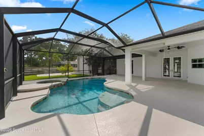 2943 Toulon Road SE, Palm Bay, FL 32909 - Photo 63