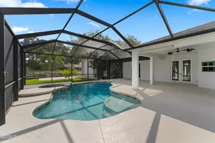 2943 Toulon Rd SE, Palm Bay, FL 32909 - Photo 63
