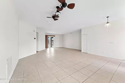 2943 Toulon Road SE, Palm Bay, FL 32909 - Photo 45
