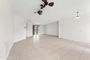 2943 Toulon Rd SE, Palm Bay, FL 32909 - Photo 45