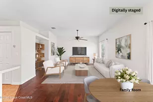 2943 Toulon Rd SE, Palm Bay, FL 32909 - Photo 19