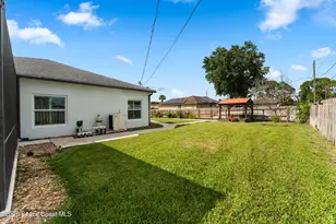 2943 Toulon Rd SE, Palm Bay, FL 32909 - Photo 37