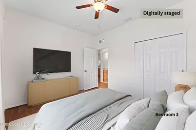 2943 Toulon Road SE, Palm Bay, FL 32909 - Photo 29