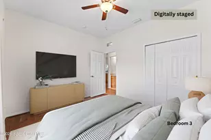 2943 Toulon Rd SE, Palm Bay, FL 32909 - Photo 29