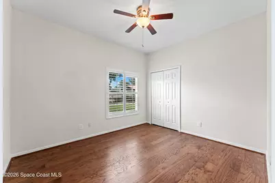 2943 Toulon Road SE, Palm Bay, FL 32909 - Photo 57