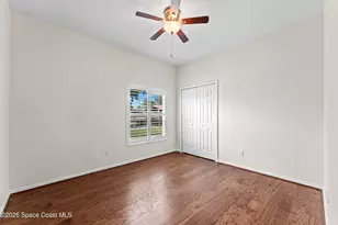 2943 Toulon Rd SE, Palm Bay, FL 32909 - Photo 57