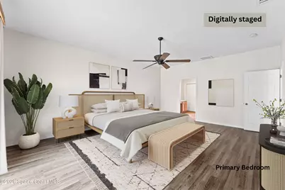 2943 Toulon Road SE, Palm Bay, FL 32909 - Photo 21