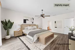 2943 Toulon Rd SE, Palm Bay, FL 32909 - Photo 21