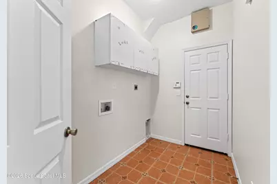 2943 Toulon Road SE, Palm Bay, FL 32909 - Photo 31
