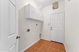 2943 Toulon Rd SE, Palm Bay, FL 32909 - Photo 31