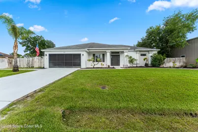 2943 Toulon Road SE, Palm Bay, FL 32909 - Photo 43