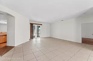2943 Toulon Rd SE, Palm Bay, FL 32909 - Photo 49