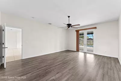 2943 Toulon Road SE, Palm Bay, FL 32909 - Photo 55