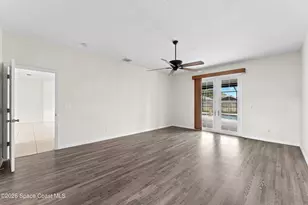 2943 Toulon Rd SE, Palm Bay, FL 32909 - Photo 55