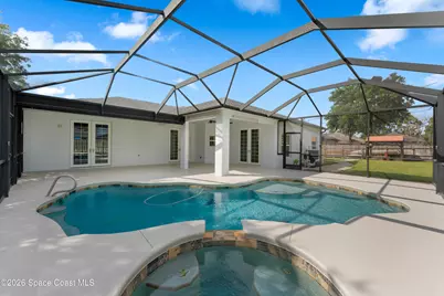 2943 Toulon Road SE, Palm Bay, FL 32909 - Photo 67