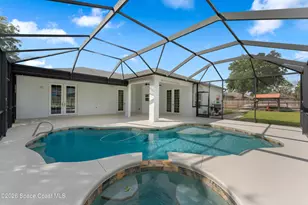 2943 Toulon Rd SE, Palm Bay, FL 32909 - Photo 67