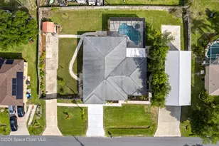2943 Toulon Rd SE, Palm Bay, FL 32909 - Photo 3