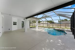 2943 Toulon Rd SE, Palm Bay, FL 32909 - Photo 59