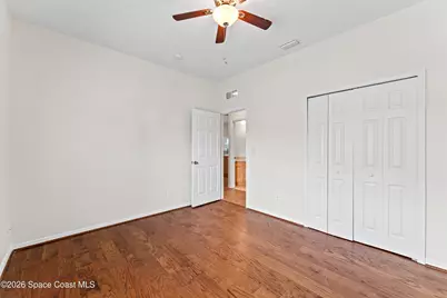 2943 Toulon Road SE, Palm Bay, FL 32909 - Photo 59
