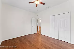 2943 Toulon Rd SE, Palm Bay, FL 32909 - Photo 59