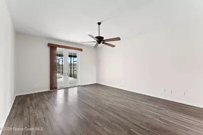 2943 Toulon Road SE, Palm Bay, FL 32909 - Photo 53